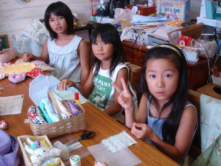 d0110904_10585041.jpg