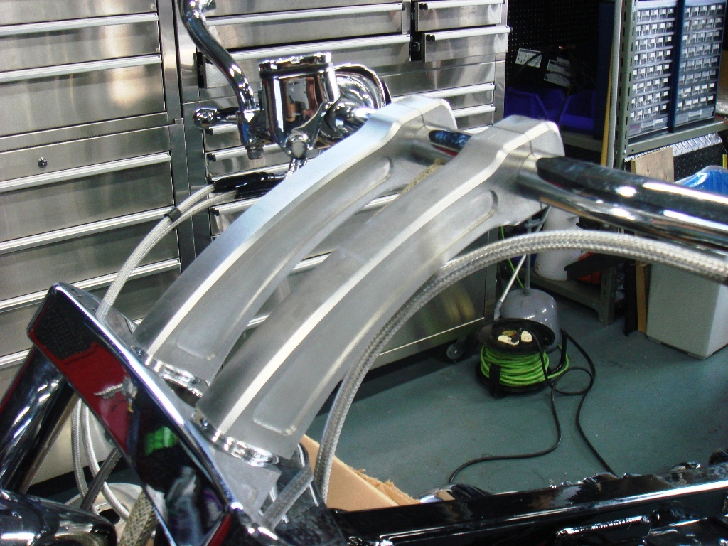 e0127304_18471274.jpg