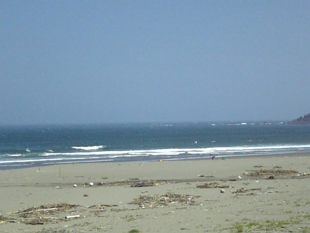 f0092504_10115121.jpg