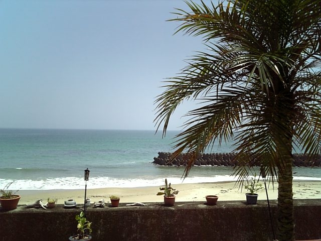 f0092504_10233362.jpg
