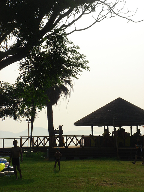 f0077708_20145759.jpg
