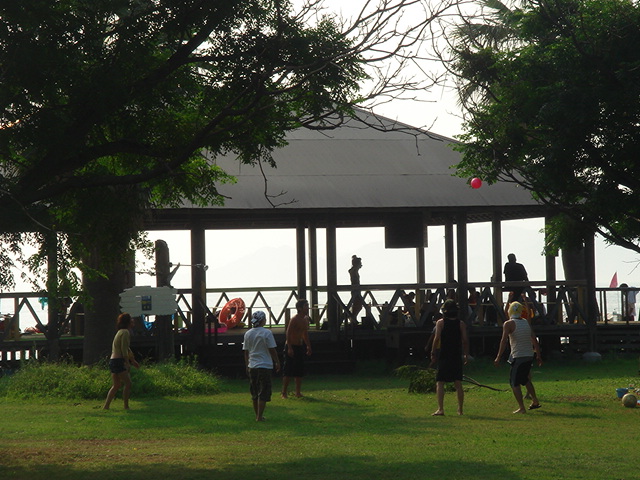 f0077708_20153035.jpg