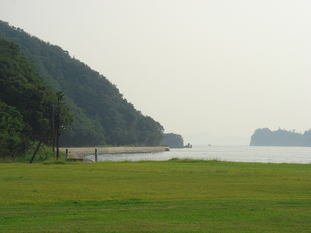f0077708_20154697.jpg