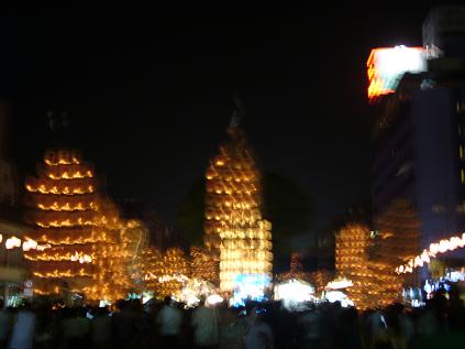 f0111308_23281844.jpg