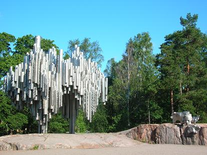 d0036611_20234097.jpg