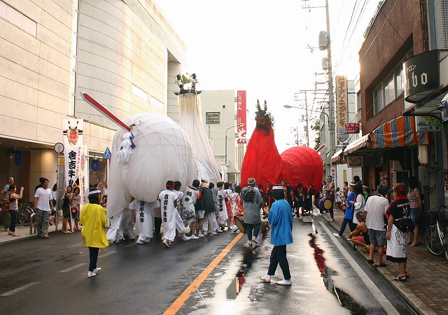 f0011412_21551161.jpg