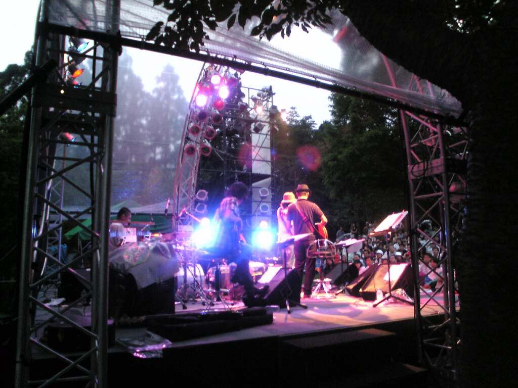 e0037314_21203135.jpg