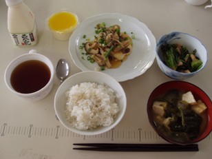 d0122515_18241426.jpg