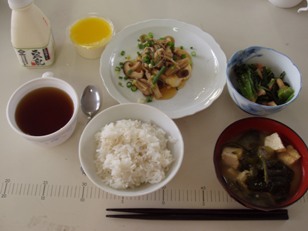 親子ふれあい食育教室_d0122515_18241426.jpg