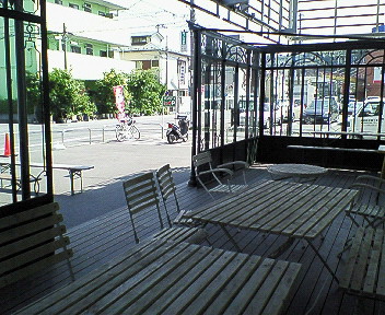 d0065116_20521988.jpg