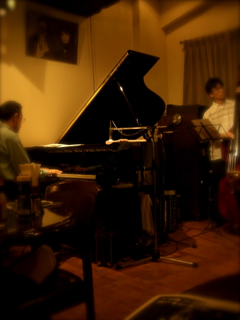 c0120817_20184983.jpg