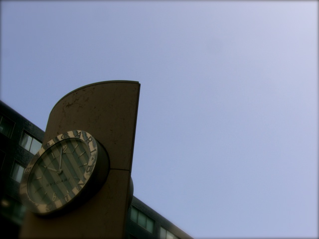 c0120817_20263887.jpg