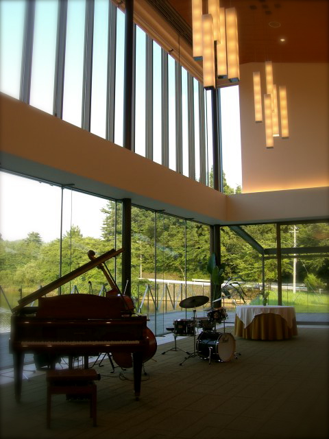 c0120817_20421146.jpg