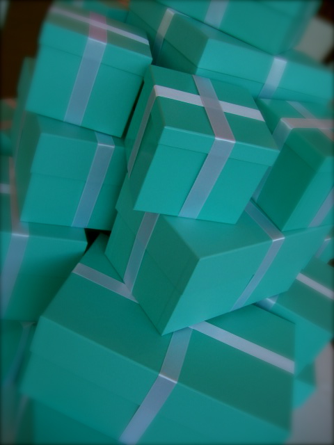 c0120817_20481219.jpg