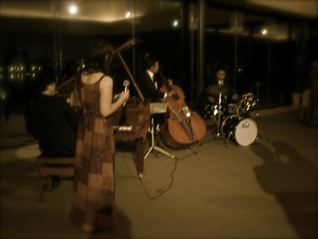 c0120817_20522960.jpg