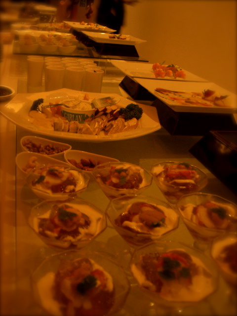 c0120817_2054525.jpg