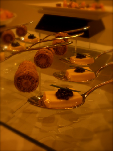 c0120817_20551572.jpg