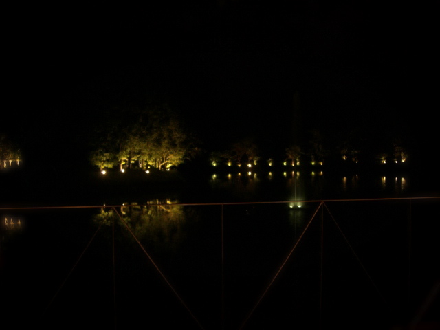 c0120817_20574234.jpg