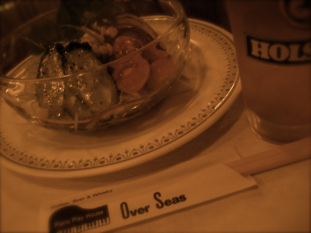 c0120817_2064029.jpg