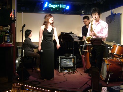 jazz vocal night _d0034117_248176.jpg