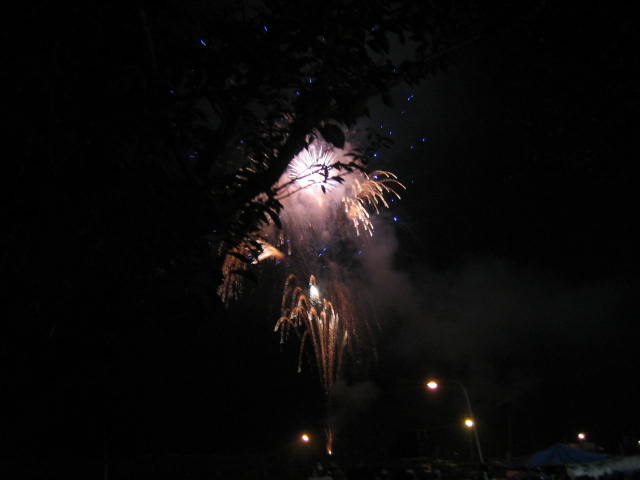 f0145318_1935928.jpg
