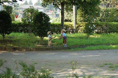 c0128722_2203350.jpg
