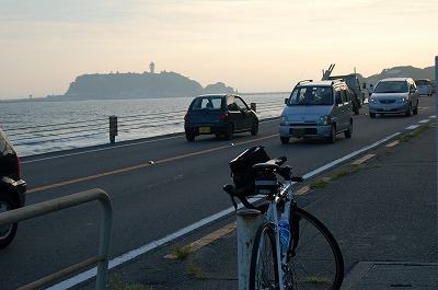 c0128722_22205117.jpg