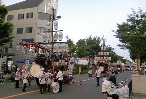夏祭りに行ってきました。_c0061727_922588.gif