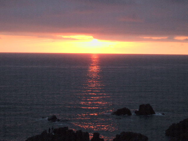 e0064133_23302636.jpg