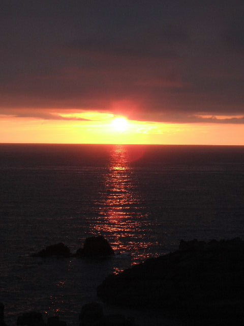 e0064133_2330389.jpg