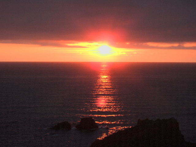 e0064133_23305085.jpg