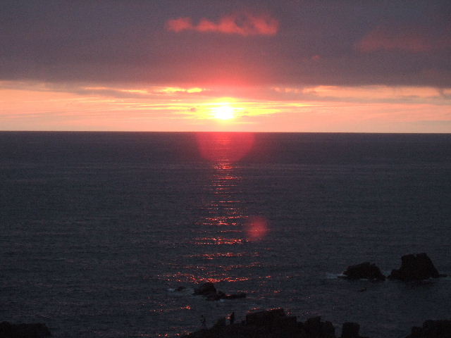 e0064133_23311317.jpg
