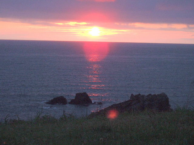 e0064133_233163.jpg