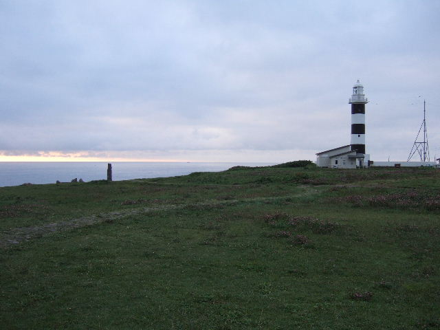 e0064133_2391247.jpg