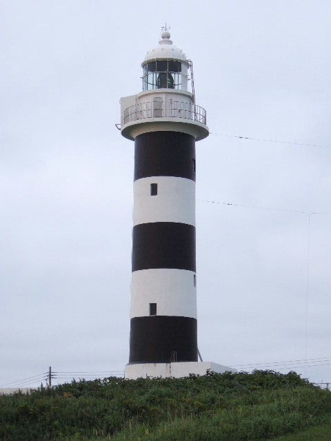 e0064133_2393615.jpg