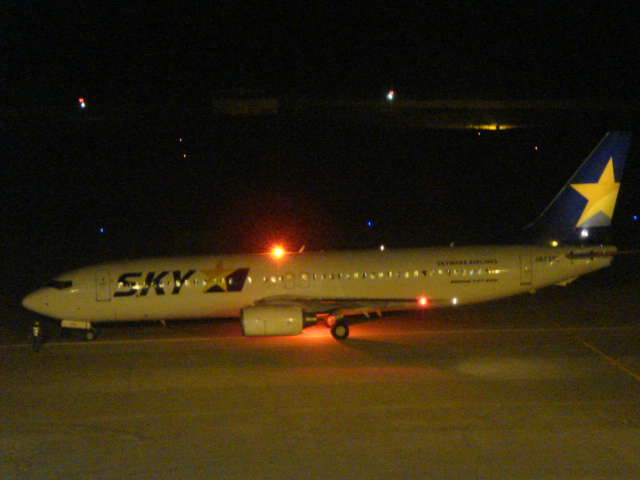 b0110035_23443119.jpg