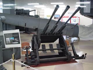 e0089238_1448144.jpg
