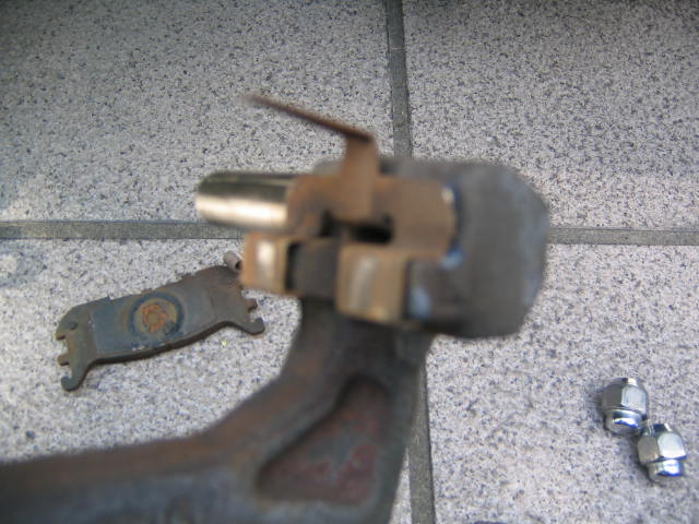 f0058340_18142289.jpg