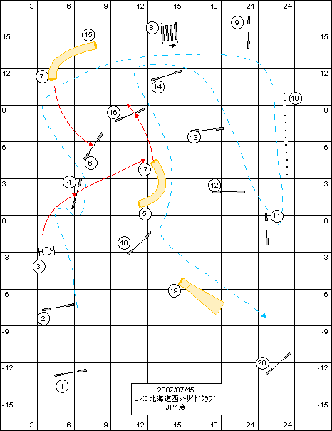 d0081541_072644.gif