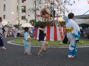このところのこと_f0082141_1626796.jpg