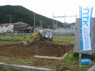b0082242_17442328.jpg