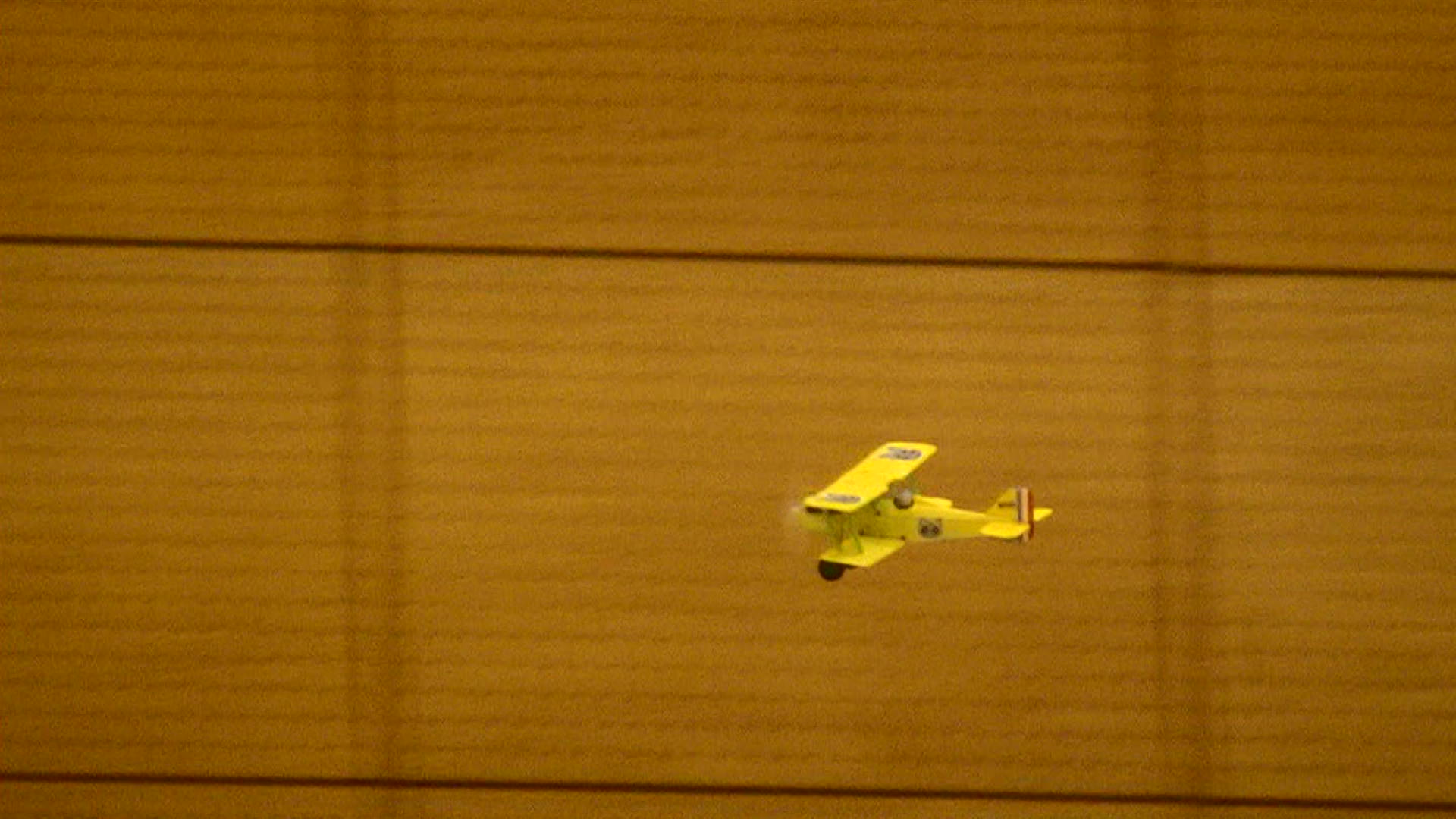 20070805 IAC-ASO飛行会_d0067943_110971.jpg