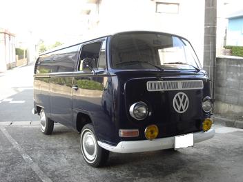 workstyle_f0073343_19191994.jpg