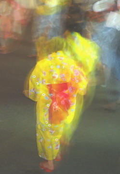 f0079943_14241659.jpg