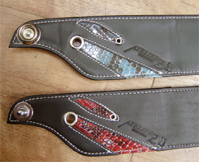 STRAP ”Z-195” LIMITED_b0091544_11442998.gif