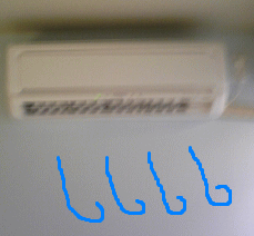 f0063944_12562010.gif