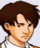 d0119445_17571661.gif