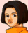 d0119445_17583372.gif
