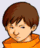 d0119445_1759598.gif