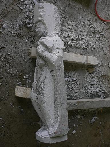 e0118846_16544773.jpg